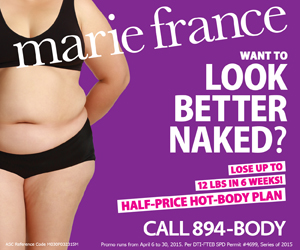 Look-better-naked-Marie-France-WhenInManila