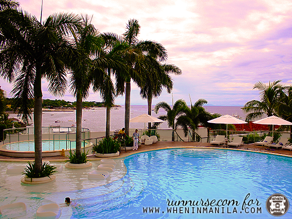 Mactan ISland Resorts