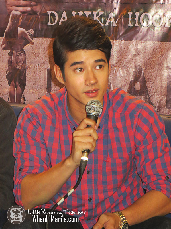 Mario Maurer in Pee Mak: Movie Review and Top 5 Reasons Why You Should Watch It 1 Mario_Maurer_Movies_Pee_Mak_04