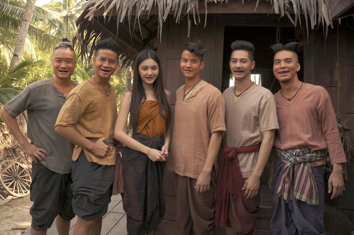 Mario_Maurer_Movies_Pee_Mak_09.