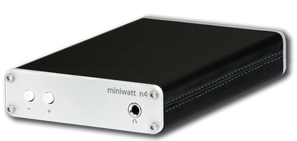 MiniwattN400002