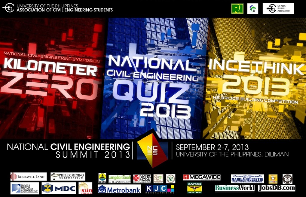 NCES Poster