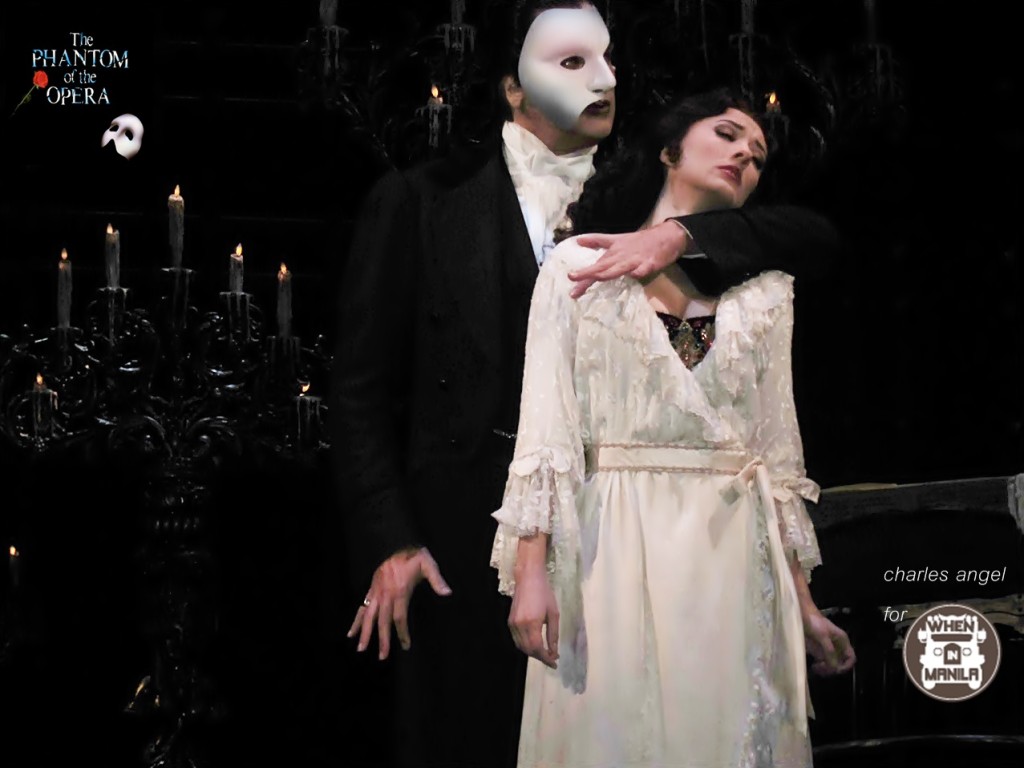 THE PHANTOM OF THE OPERA MEDIA MUSICAL MEDIA PREVIEW REVIEW SINGAPORE WHEN IN MANILA  (14)