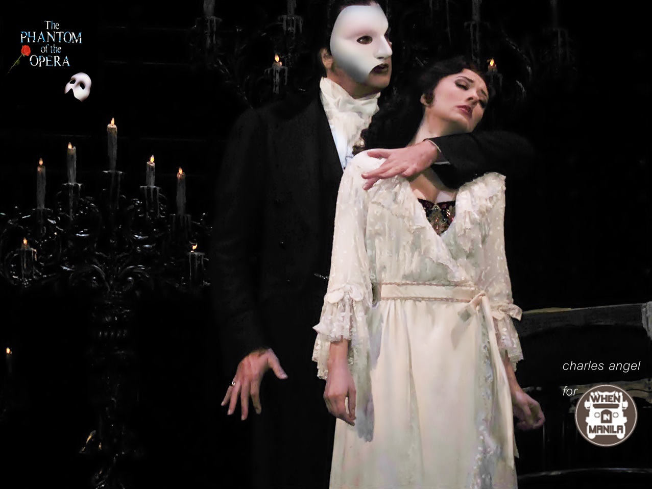 THE PHANTOM OF THE OPERA MEDIA MUSICAL MEDIA PREVIEW REVIEW SINGAPORE WHEN IN MANILA 14