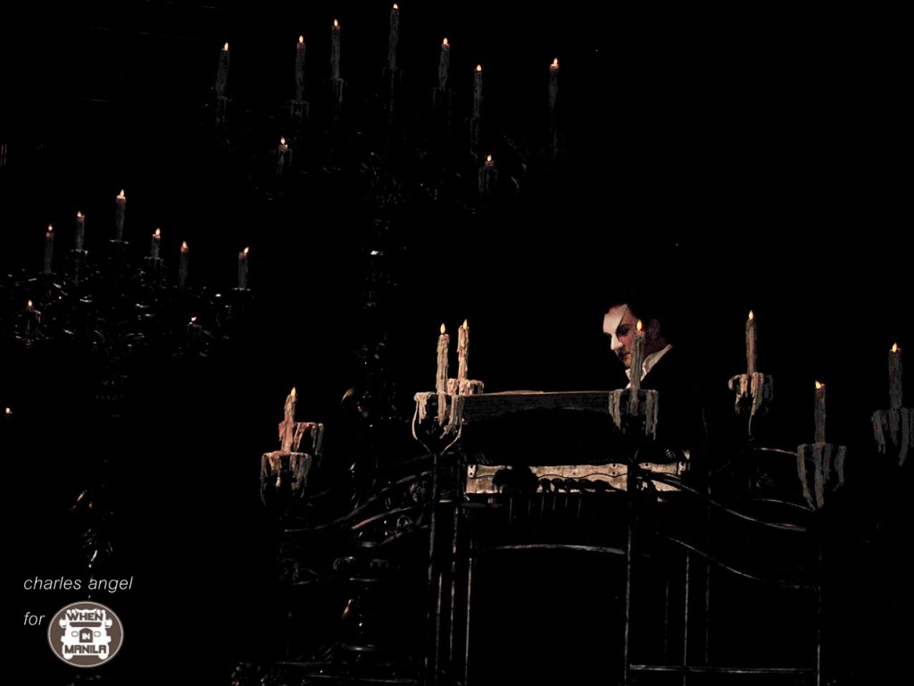 THE PHANTOM OF THE OPERA MEDIA MUSICAL MEDIA PREVIEW REVIEW SINGAPORE WHEN IN MANILA  (8)