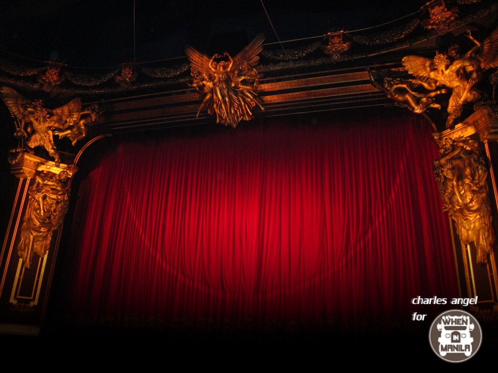 The Phantom of The Opera is Back in Singapore (Now Playing at the Marina Bay Sands 'til 1st Sept 2013) 1 THE PHANTOM OF THE OPERA MEDIA MUSICAL MEDIA PREVIEW REVIEW SINGAPORE WHEN IN MANILA.01