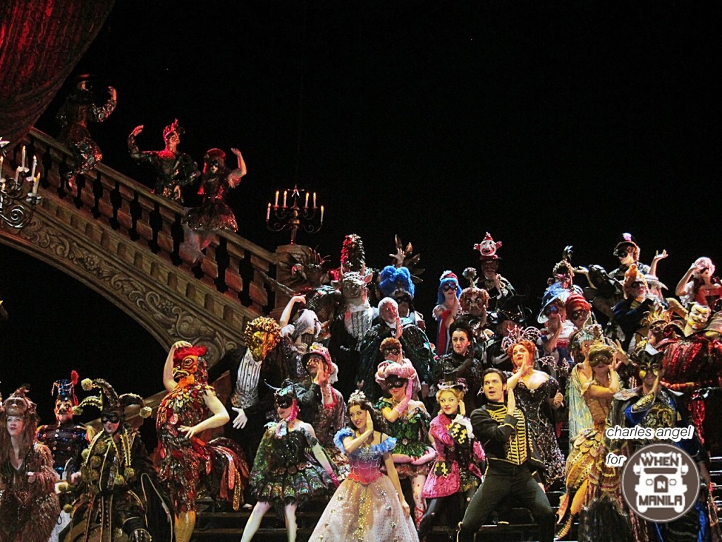 THE PHANTOM OF THE OPERA MEDIA MUSICAL MEDIA PREVIEW REVIEW SINGAPORE WHEN IN MANILA.09