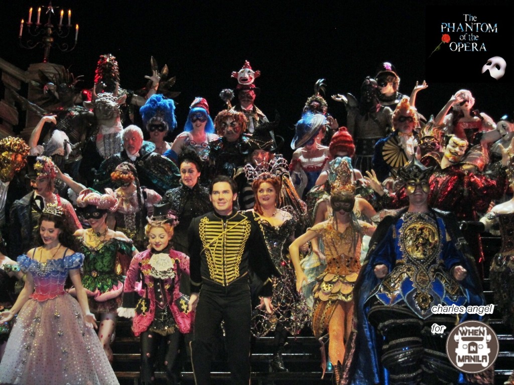 THE PHANTOM OF THE OPERA MEDIA MUSICAL MEDIA PREVIEW REVIEW SINGAPORE WHEN IN MANILA.10