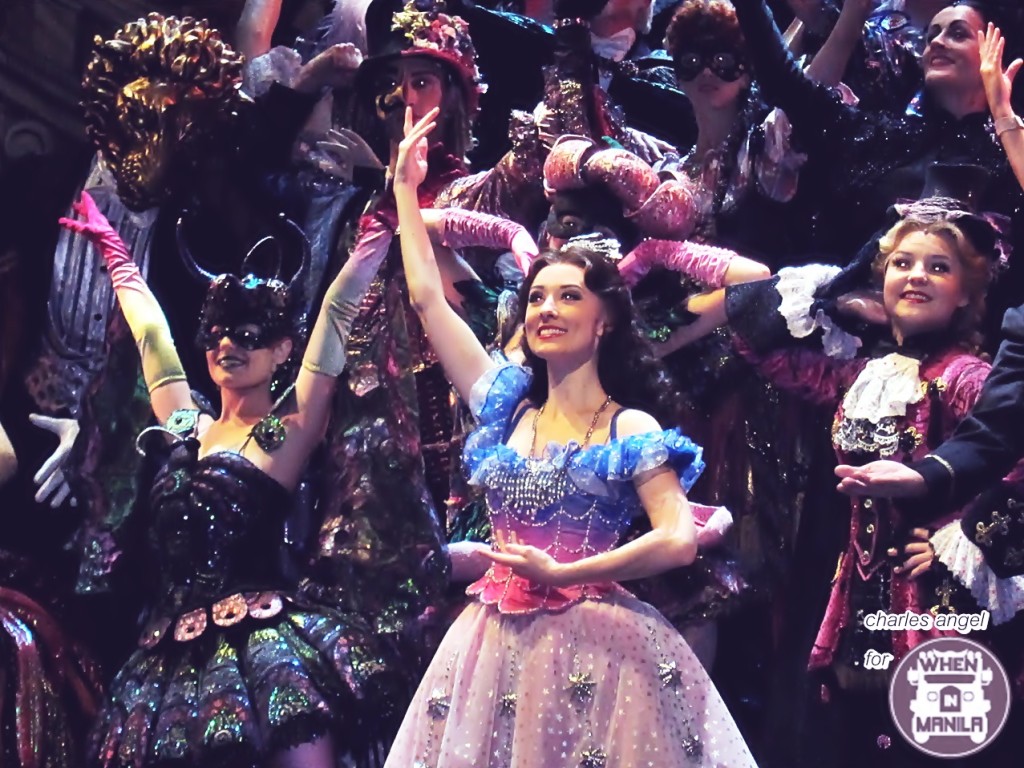 THE PHANTOM OF THE OPERA MEDIA MUSICAL MEDIA PREVIEW REVIEW SINGAPORE WHEN IN MANILA.12