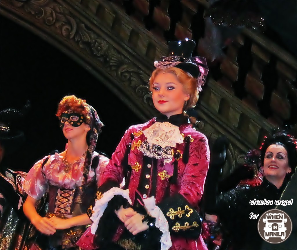 THE PHANTOM OF THE OPERA MEDIA MUSICAL MEDIA PREVIEW REVIEW SINGAPORE WHEN IN MANILA.13