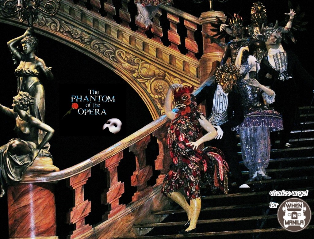 THE PHANTOM OF THE OPERA MEDIA MUSICAL MEDIA PREVIEW REVIEW SINGAPORE WHEN IN MANILA.16
