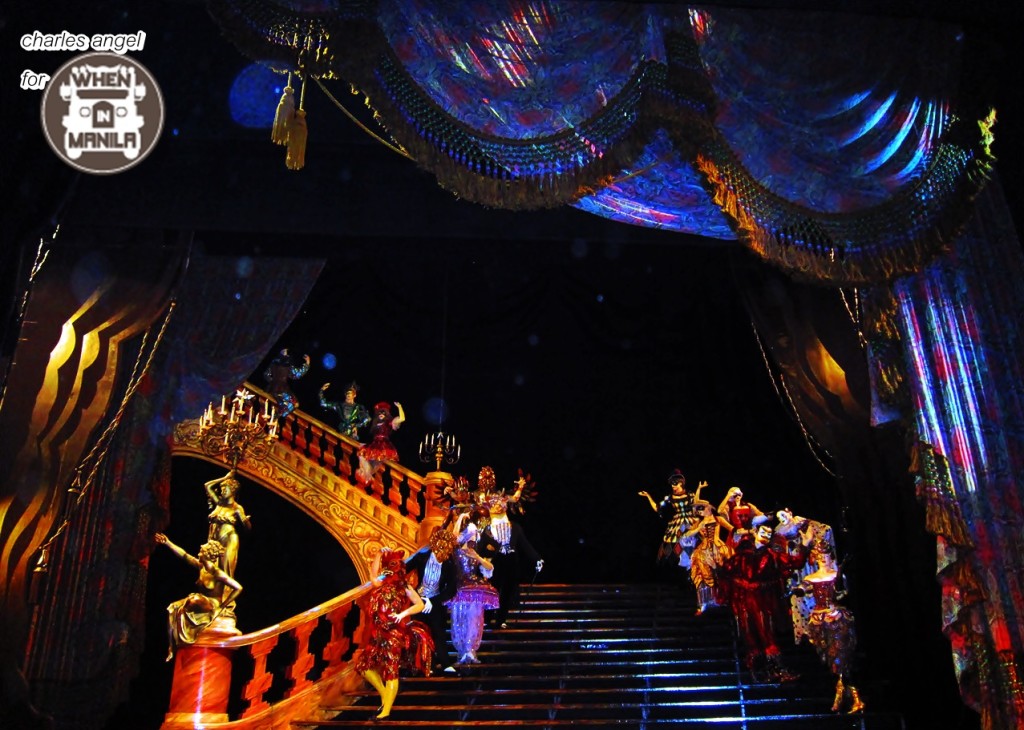 THE PHANTOM OF THE OPERA MEDIA MUSICAL MEDIA PREVIEW REVIEW SINGAPORE WHEN IN MANILA.17