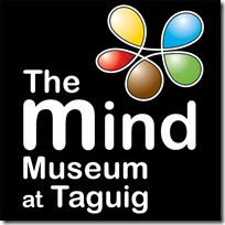The-Mind-Museum-logo-black_thumb.jpg