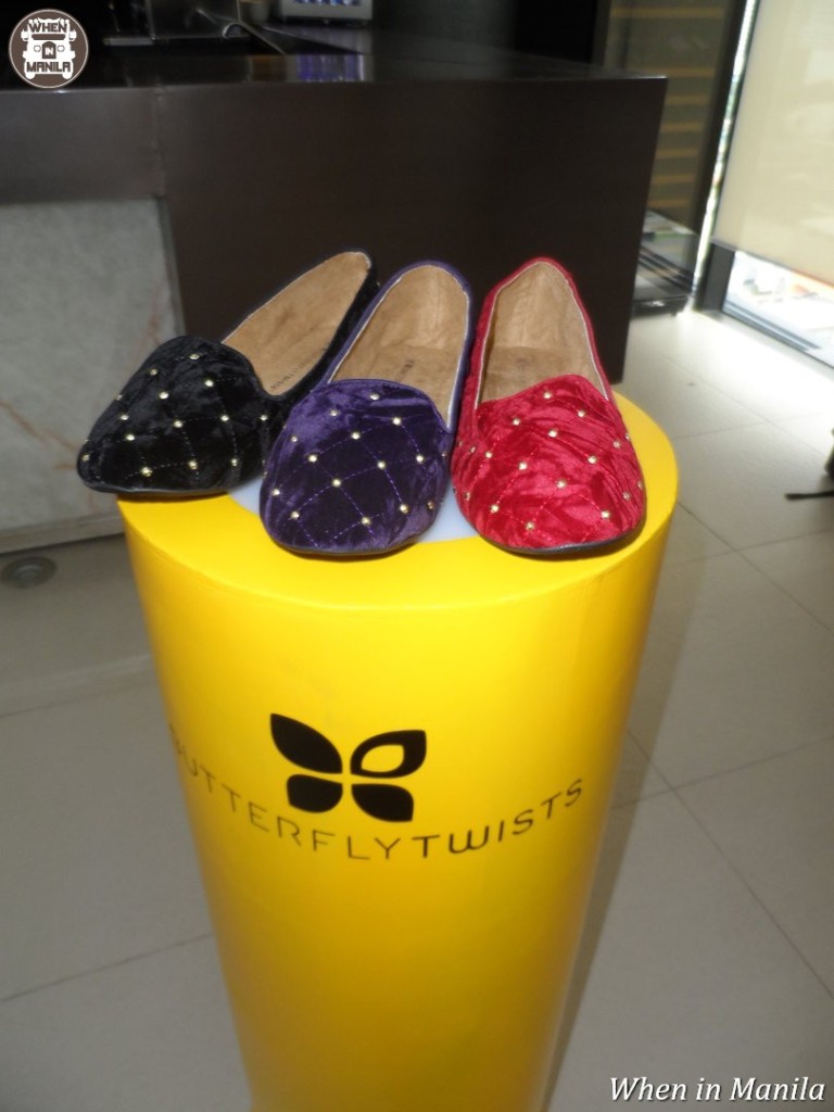 When-in-Manila-Butterfly-Twists-launch6