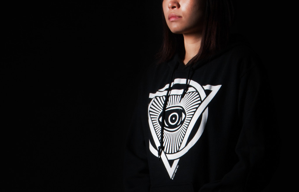 CULT: Manila's Freshest Street Clothing Line 6 CULT