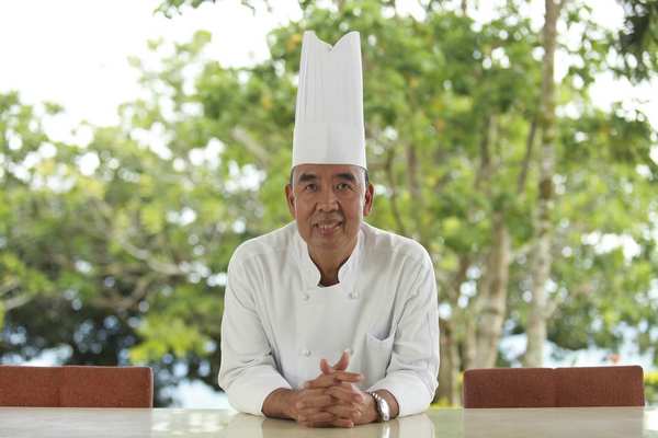 chef-edwin-santos-taal-vista-hotel