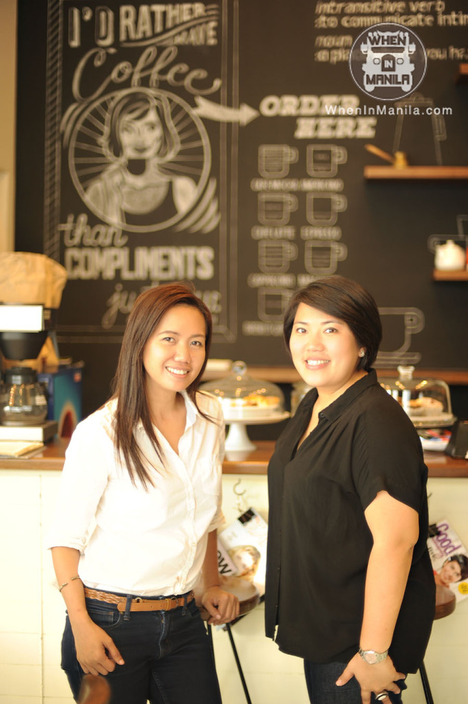 commune-when-in-manila-commune-filipino-cafe-bar-makati-arlene-briones