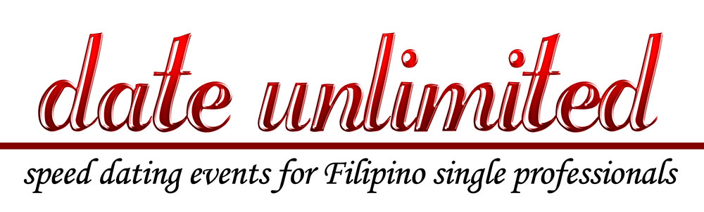 date-unlimited-logo