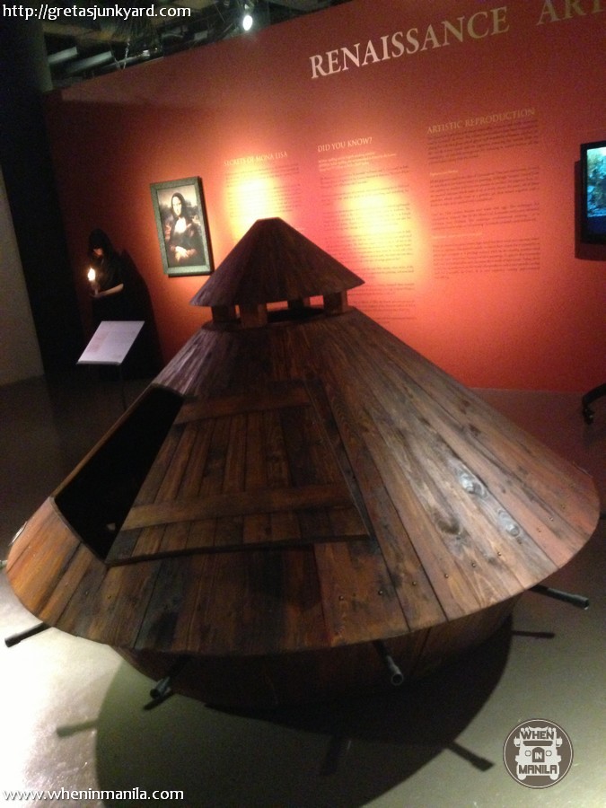 davinci008