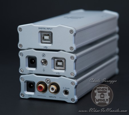 iFiaudio03