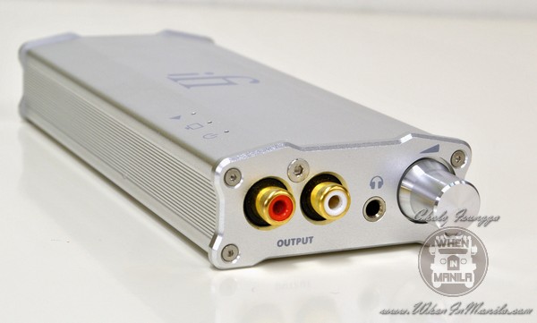 iFiaudio05