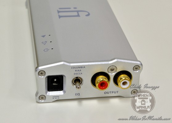 iFiaudio06
