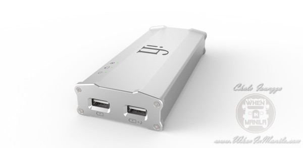 iFiaudio07