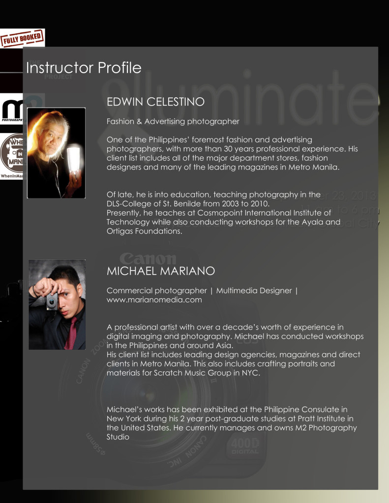 instructor profiles-low-res