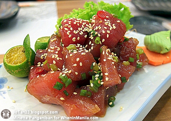 Big Bowls of Comfort at Kokoro Ramenya 9 kokoro-ramenya-when-in-manila (3) - Copy