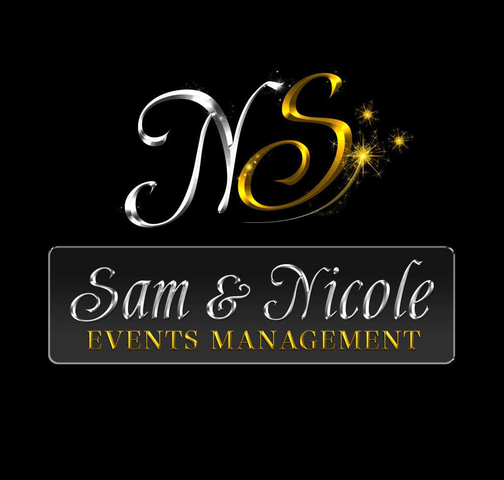 sam&nicole-events-logo