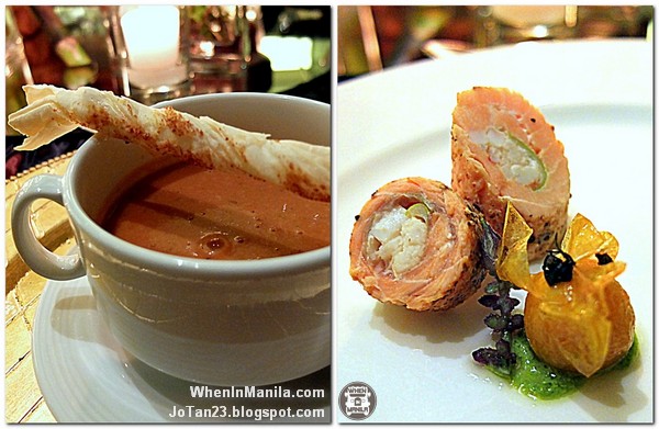 taal-vista-hotel-tagaytay-chef-edwin-santos (1)