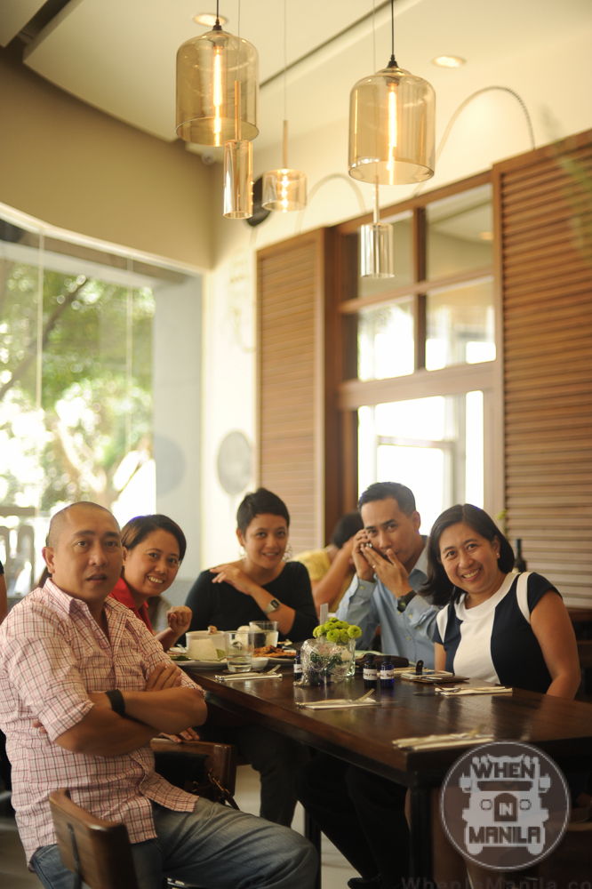when-in-manila-commune-filipino-cafe-bar-makati-arlene-briones-8411