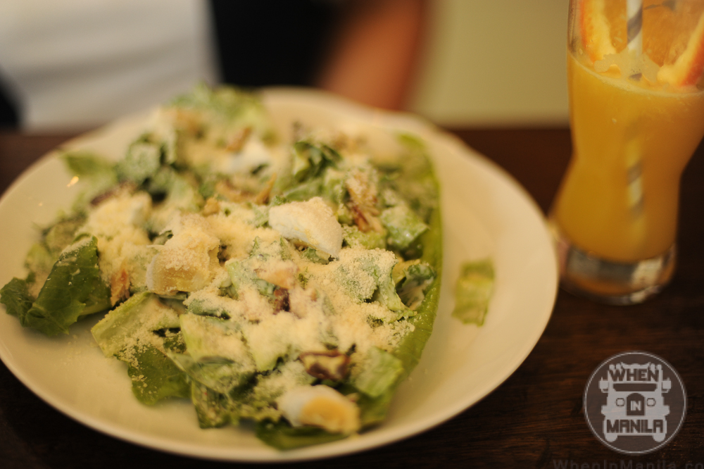 Commune : Great Filipino Food In The Heart of Makati 1 when-in-manila-commune-filipino-cafe-bar-makati-arlene-briones-8448