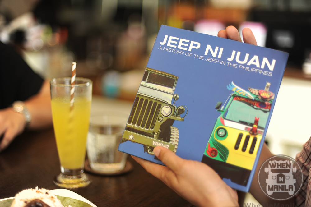 Commune : Great Filipino Food In The Heart of Makati 7 when-in-manila-commune-filipino-cafe-bar-makati-arlene-briones-8458