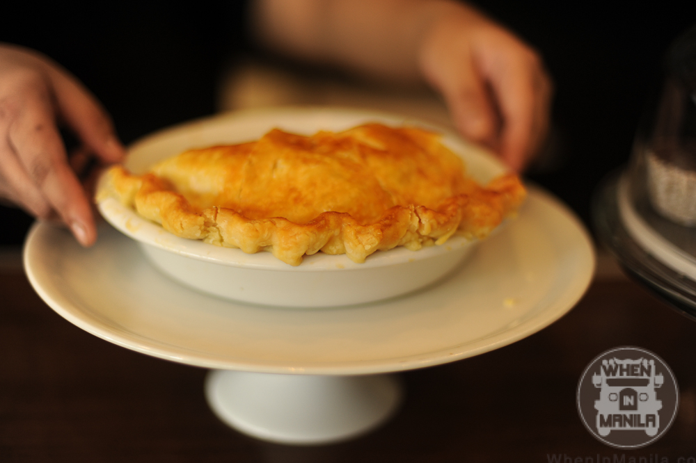 Commune : Great Filipino Food In The Heart of Makati 13 when-in-manila-commune-filipino-cafe-bar-makati-arlene-briones-8466