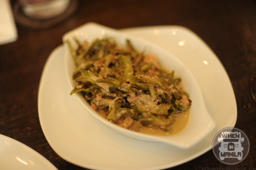 Commune : Great Filipino Food In The Heart of Makati 9 when-in-manila-commune-filipino-cafe-bar-makati-arlene-briones-8485