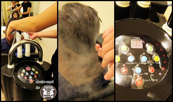 Salon De Choix : Top 5 Reasons on why they are one of the Best Hair Salons in Singapore 7 wheninmanila--salondechoix-salon-de-choix-singapore-beauty-hairsalon-hair-salon (10)
