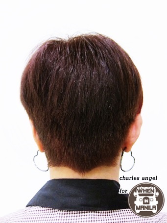 Salon De Choix : Top 5 Reasons on why they are one of the Best Hair Salons in Singapore 12 wheninmanila--salondechoix-salon-de-choix-singapore-beauty-hairsalon-hair-salon (103)