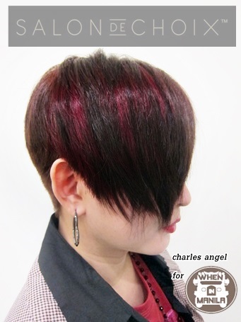 Salon De Choix : Top 5 Reasons on why they are one of the Best Hair Salons in Singapore 14 wheninmanila--salondechoix-salon-de-choix-singapore-beauty-hairsalon-hair-salon (107)