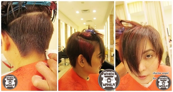 Salon De Choix : Top 5 Reasons on why they are one of the Best Hair Salons in Singapore 5 wheninmanila--salondechoix-salon-de-choix-singapore-beauty-hairsalon-hair-salon (21)