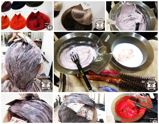 Salon De Choix : Top 5 Reasons on why they are one of the Best Hair Salons in Singapore 8 wheninmanila--salondechoix-salon-de-choix-singapore-beauty-hairsalon-hair-salon (3)
