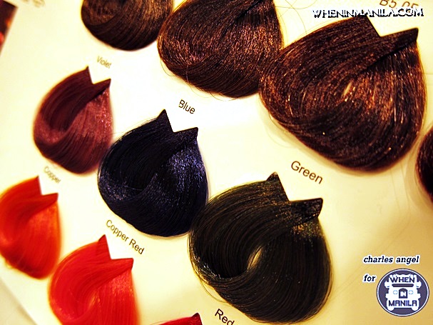 Salon De Choix : Top 5 Reasons on why they are one of the Best Hair Salons in Singapore 9 wheninmanila--salondechoix-salon-de-choix-singapore-beauty-hairsalon-hair-salon (37)