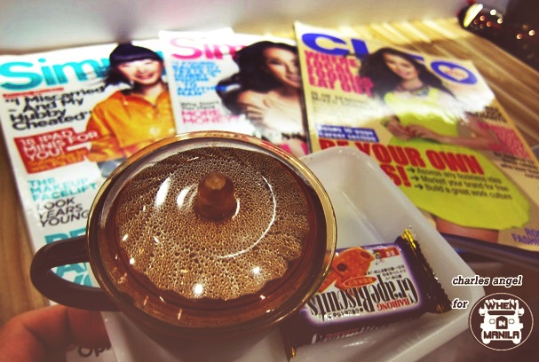 Salon De Choix : Top 5 Reasons on why they are one of the Best Hair Salons in Singapore 4 wheninmanila--salondechoix-salon-de-choix-singapore-beauty-hairsalon-hair-salon (44)