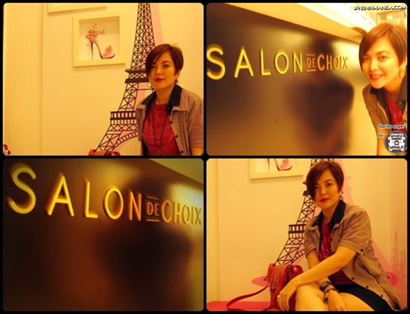 Salon De Choix : Top 5 Reasons on why they are one of the Best Hair Salons in Singapore 13 wheninmanila--salondechoix-salon-de-choix-singapore-beauty-hairsalon-hair-salon (5)