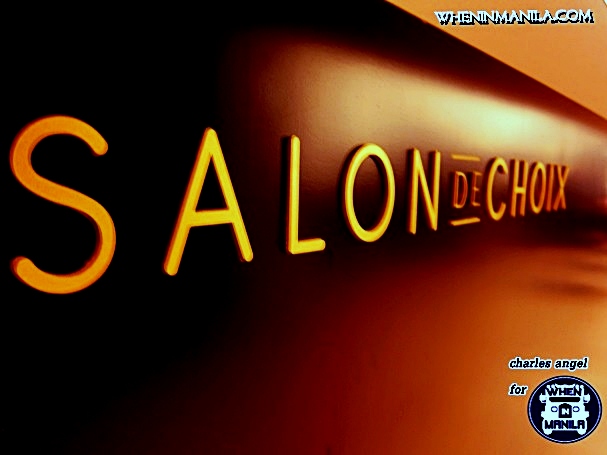 wheninmanila--salondechoix-salon-de-choix-singapore-beauty-hairsalon-hair-salon (7)