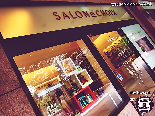 wheninmanila--salondechoix-salon-de-choix-singapore-beauty-hairsalon-hair-salonw (4)