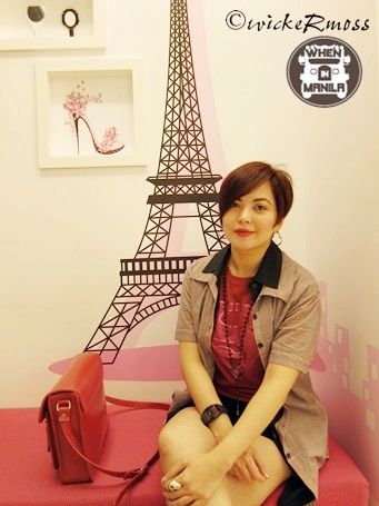 Salon De Choix : Top 5 Reasons on why they are one of the Best Hair Salons in Singapore 11 wickermoss-salondechoix-salon-de-choix-singapore-beauty-hairsalon-hair-salon (17)