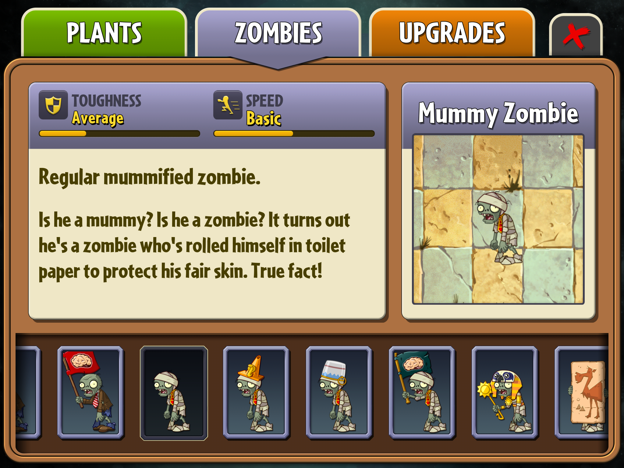 7 True Facts Why Plants VS Zombies 2 is the Best Game in the World - When  In Manila