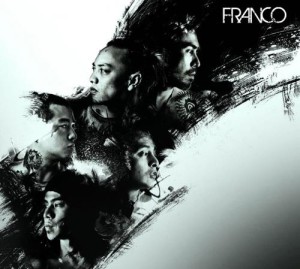 What is OPM / Original Pinoy Music? - A Taste of Pinoy Rock Music 4 2b746d936c0bcc7bc0badc6