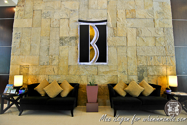 B Hotel Alabang Mae Ilagan When in Manila (13 of 77)